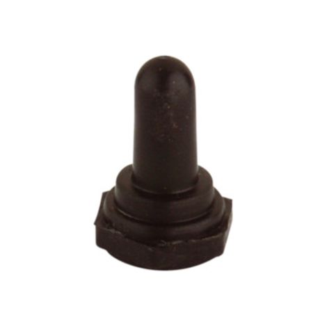 Interruttore Electro-dh 11.461.i/pro 2A 250V AC/DC (1/2)