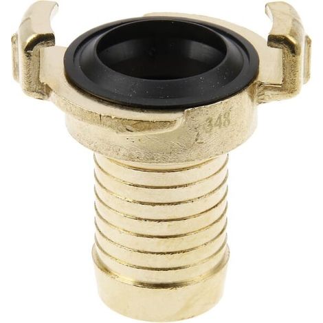 Embout UNIVERSEL 217152 (1/2)