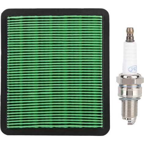Bougie d'allumage de filtre à air pour moteur GC160 GCV135 GCV160 GCV190 (1/5)