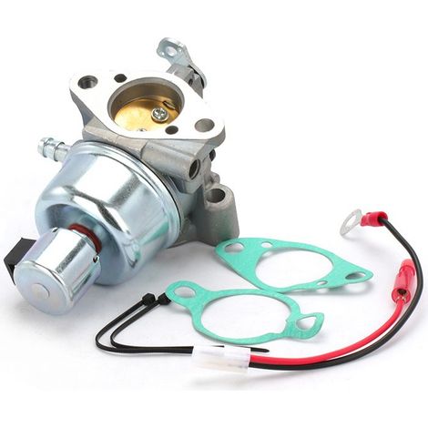 Ersatzvergaser für Kohler SV Serie SV530 SV540 SV590 SV600 Motoren Rasenmäher Traktor Tune Up Kit (1/4)