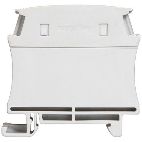 LEGRAND 037166  Bornier VIKING3 70mm²