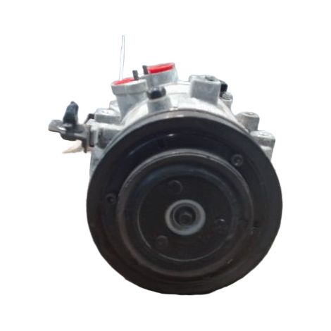 [PRODUIT D'OCCASION] Compresseur Air Conditionne KIA Cee-d ♻️ Ref Oe. 97701a6701 - Garantie à vie (1/5)