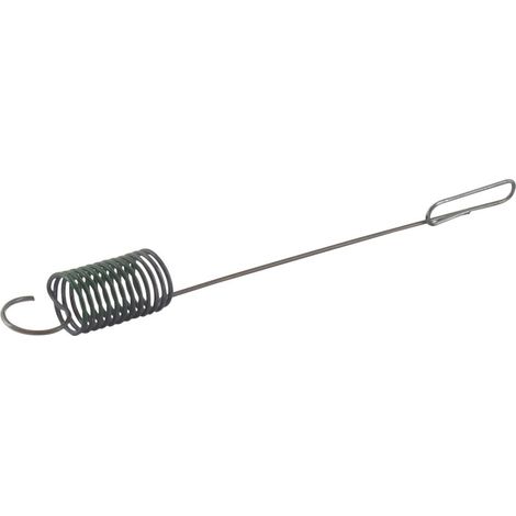 Ressort de régulateur BRIGGS ET STRATTON 691290