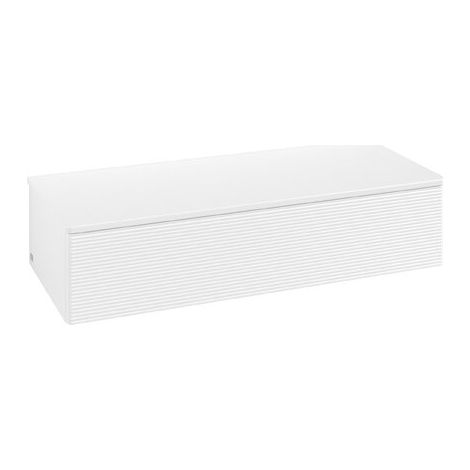 Villeroy & Boch K41102MT Buffet Antao K41 1200x268x500mm (1/2)