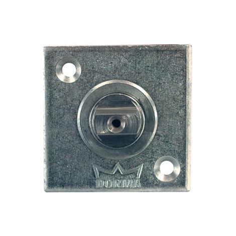 dormakaba  Drehl.7471  K  Kugell.200kg  -  45070001 (1/2)