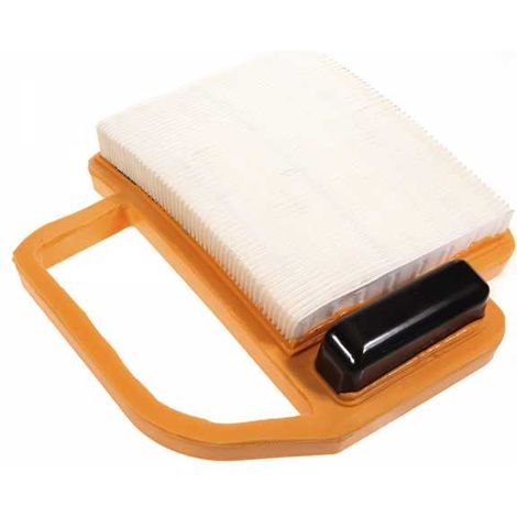 Filtre à air pour Husqvarna origine 531 02 95-01 (1/3)