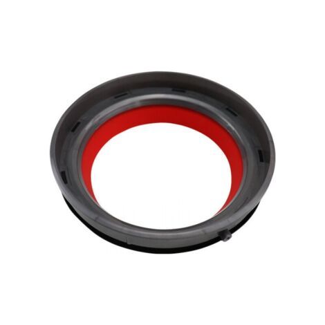 Joint pour Dyson V11, Joint fixe pour le haut du bac à poussière de votre aspirateur Dyson V11-aspirateur dyson