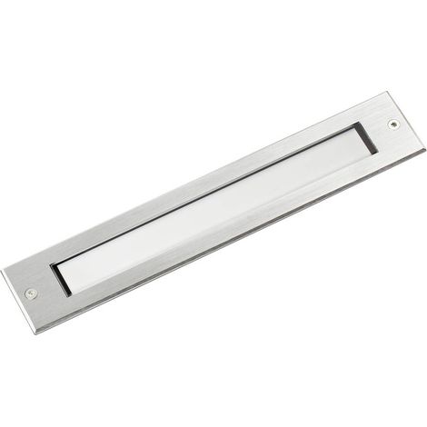 Faro 71735 illuminazione da esterno Illuminazione a soffitto da esterno 5 W (1/3)
