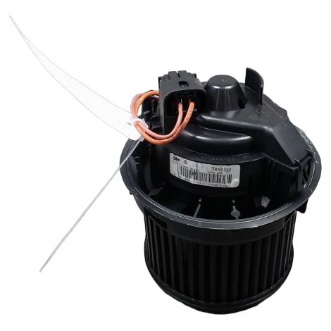 Moteur Ventilateur Chauffage TOYOTA Aygo 5p [PRODUIT D'OCCASION]♻️87103yv010 (1/3)