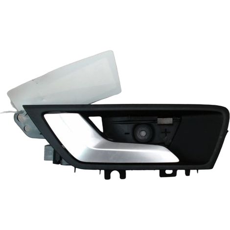[PRODUIT D'OCCASION] Poignee Interieure Porte Arriere Gauche FORD Focus 2008- ♻️ Ref Oe. 2390679 - Garantie à vie (1/3)