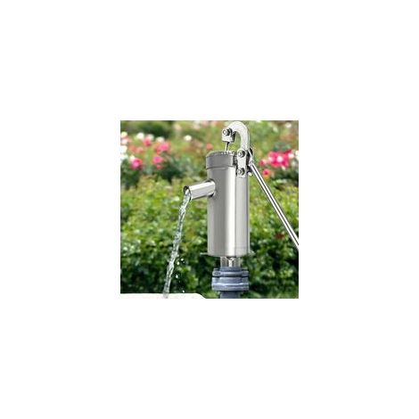 Accessoire pour débroussailleuse,Réservoir de Carburant Tondeuse, Accessoire Pièce Rechange Débroussailleuse Tondeuse à Gazon Accessoires Pompe à Eau Assemblage de Pot Huile pour Coupe Bordur..DEBUNS (1/5)