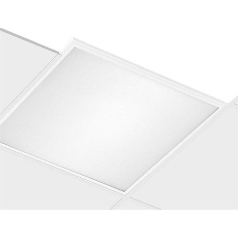 Pannello Da Incasso Rodi 830 Led 39W Cld Cell-D-D (Disano Cod. 1502420041)