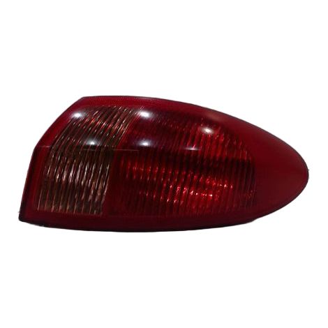 [PRODUIT D'OCCASION] Feu Arriere Droit ALFA ROMEO 147 ♻️ Ref Oe. 46556347 - Garantie à vie (1/3)