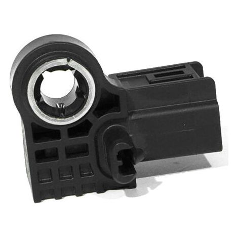 Capteur d'accéléromètre 9804790880 (compatible avec les modèles 2008, 4008 et 5008 DS Citroën C4). (1/4)