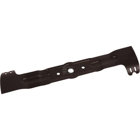 Lame HUSQVARNA 582149410