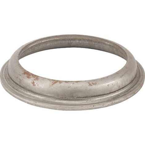 Soporte de rodamiento Maschio MASCHIO M10100305R