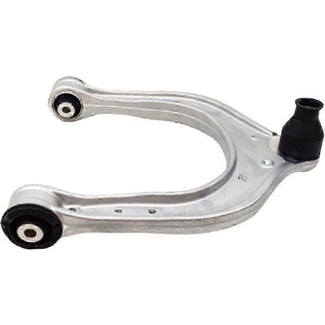 31106883115 Bras de suspension supérieur oscillant pour BMW X5, X6, X7 et IX (2019-2023) 31106883116 31106883835 (1/5)