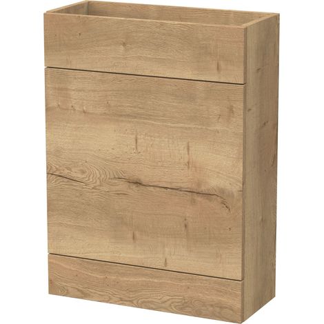 600 Wc Unit (235) Slab