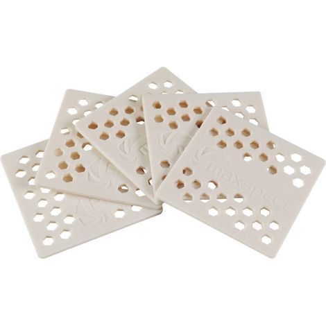 Attivatore di catalizzatore Maxspect per blocco anaerobico Nano-Tech (5 pezzi)