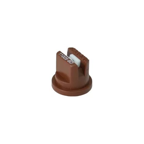 Pulverizador MagnoJet BD 110-05C