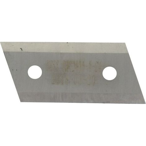 Cuchilla MTD 092.64.032