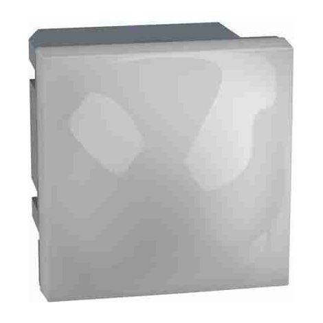 BTIJ4387V12 Specula 12/24V - antibacteriano