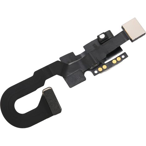 Câble de Capteur de Proximité et Caméra Avant pour iPhone 8 - Pièce de Remplacement (1/5)