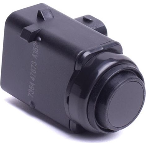 PDC Parksensor 735447873A152 - Opel, Saab, Fiat PDC Parktronic Einparkhilfe - Parktronic Sensor Nachrüsten