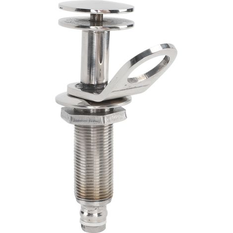 Adaptateur programmateur IPROG KLINE pour diagnostic auto, détecteur de pannes, accessoire 12V (1/5)