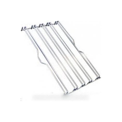 Glissiere de cote x1 pour Four SCHOLTES C00297596