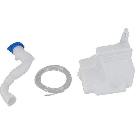 Depósito con Bomba for VW Jetta 2019-2023 1K5955651 Sensor Nivel Líquido (1/5)