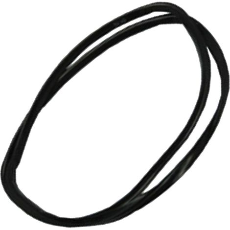 Ersatzteil - Türdichtung original -  - SAMSUNG
