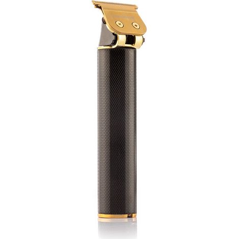 Cortacabellos profesional recargable con accesorios v0103734 innovagoods (1/5)