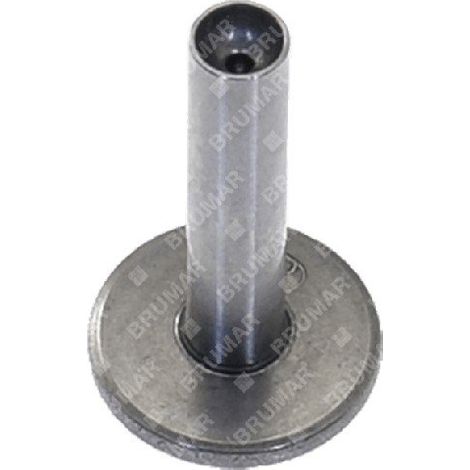 Punteria valvole DUCAR Compatibile - 055552