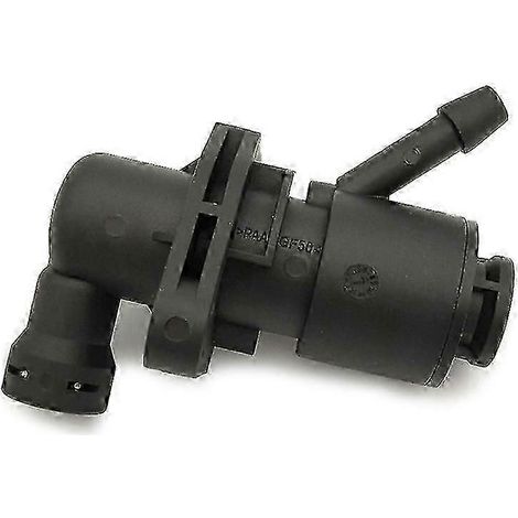 Module de pompes hydrauliques Easytronic Durashift G1D500201 pour Opel Zafira B, Corsa, Meriva A et Vauxhall. (1/5)