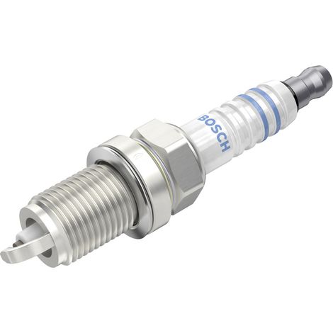 Bougie d'allumage Honda Civic IX 11 2.0 i (1/5)