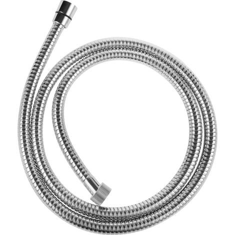 Flessibile doccia attacco conico cm 150 (1/3)
