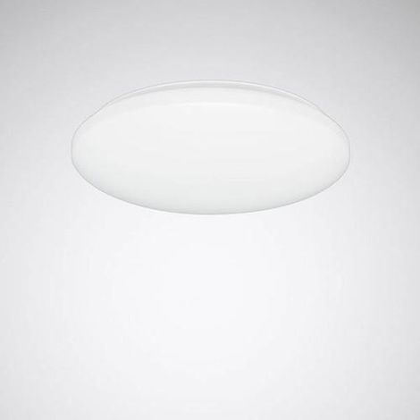 Trilux 2340 G2 WD1 lampada LED bianca per illuminazione da lavoro