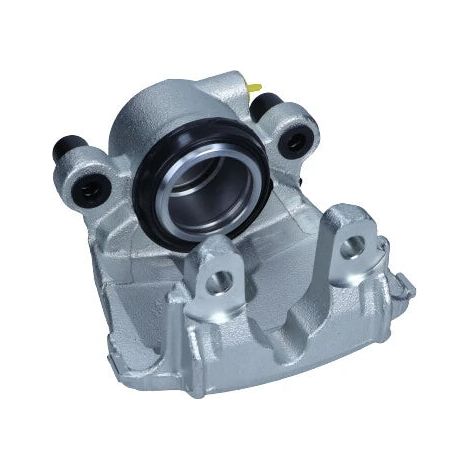 MAXGEAR 82-0861 Étrier de frein BMW X 34116776783