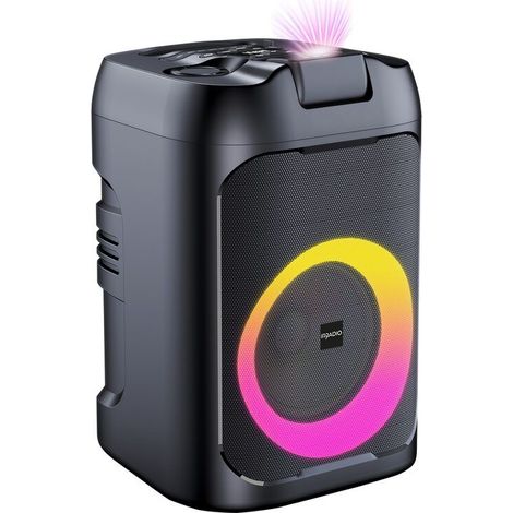 Diffusore multiroom Irradio IRPS60STARLIGHT (1/2)