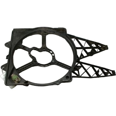 Support De Ventilateur FIAT Punto [PRODUIT D'OCCASION]♻️871300200