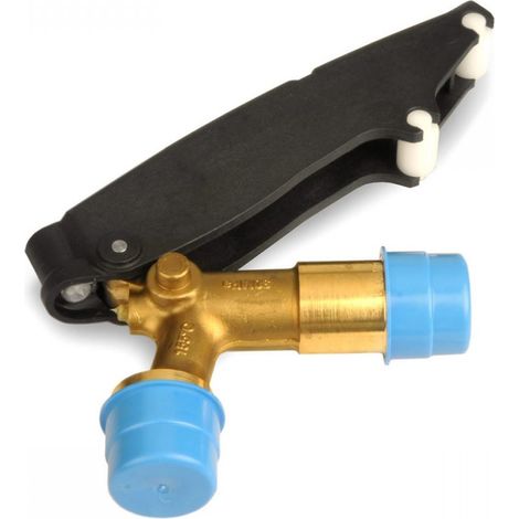 Conector de manguera Kärcher 4.427-014.0