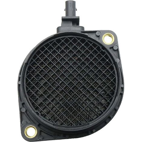 Capteur de débitmètre d'air massique 28164-27800 pour Grandeur (1/5)