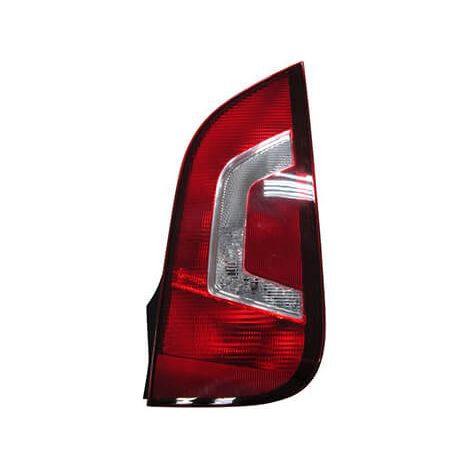 Feu arrière droit Volkswagen Up phase 1 2012-2016