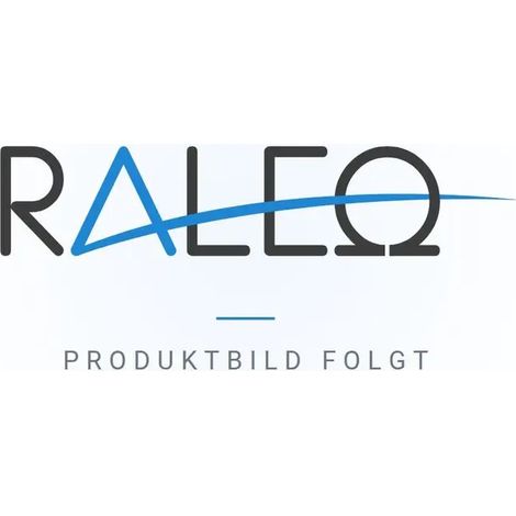 BRÖTJE Ugello (Fluidics) 0,45 Gall/h 80 gradi, Tipo SF, 066716
