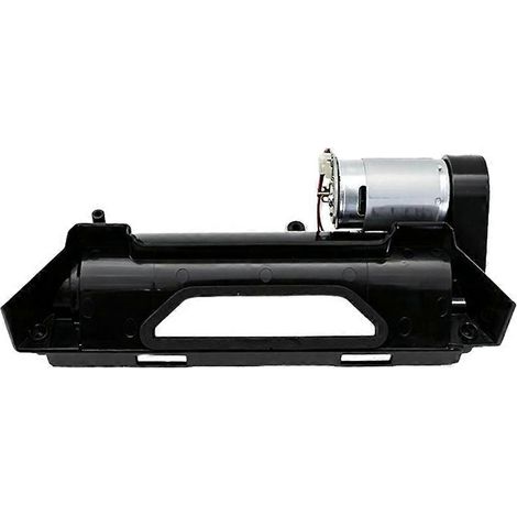Pièces de rechange pour le châssis du moteur de la brosse principale des Mamibot 660 / 680S / 880 Tesvor X500Pro / X500 (1/4)