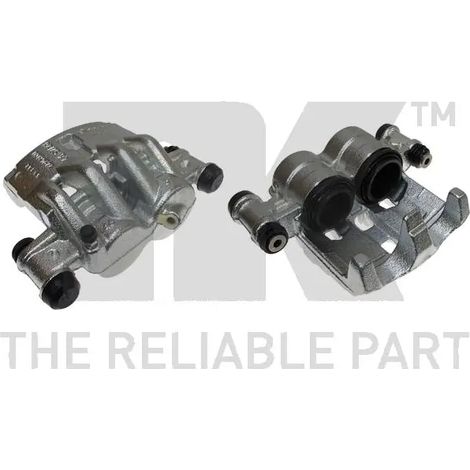 Étrier de frein NK 2119145 CITROËN 1615765880 1651765880 4401J8 51993472