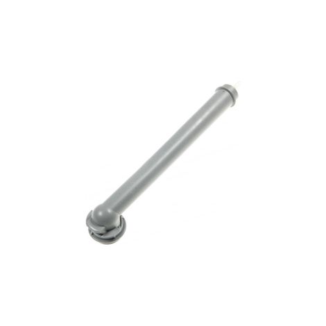 Tuyau rampe supérieur (41009353, 41902843) Lave-vaisselle CANDY, ZEROWATT, HOOVER, KELVINATOR, MAYTAG (1/2)