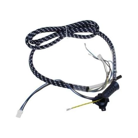 Cable para generador de vapor PHILIPS 423902282421