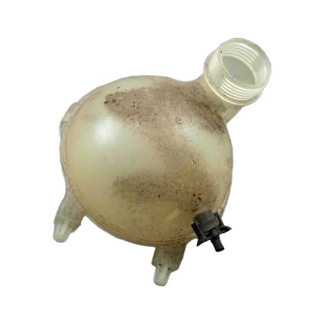 Vase Expansion PEUGEOT 206 + 2009-... [PRODUIT D'OCCASION]♻️1323hy